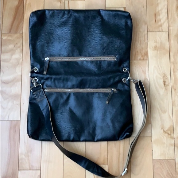 Matt & Nat - Picture 7 of 7